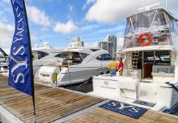 {e9d1c798-6ae1-4703-813a-98d2c087c391} YACHTING-Email-Image-Header