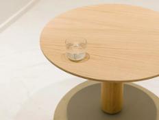 new-taber-table-enea-design.jpg
