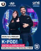 K-POD Podcast (1)