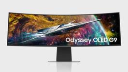 CES-Monitor-Lineup PR dl3 Odyssey OLED G9-1024x576