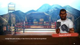 World Championship Boxing Manager 2 gets 2023 release on Xbox