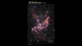 STScI-01GNYMPB58ECJ8E8HM2DZ1PDYC