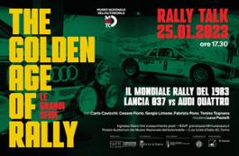 invito-25-1-23-rally-talk-orizzontale new