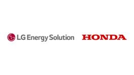 LGE and Honda logo (1)