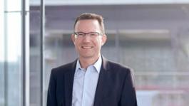 CEO-LDA-Siemens-AG-Michael-Reichle