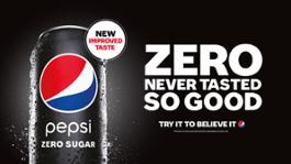 Pepsi Zero Sugar Reformulation (1)