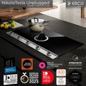 NikolaTesla Unplugged - 20230110