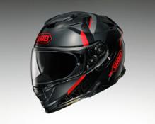 GT-Air2-MM93-Collection-Road TC-5