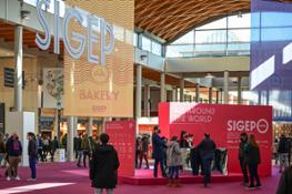 SIGEP STAND PUBBLICO-