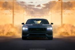 2024 Ford Mustang (29)