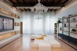 Phil House 02