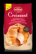 Bistefani Nuovi Croissant 300g L