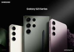 Galaxy S23 Series KV Product 2p HI-min