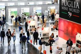 2.Prowein22 Italy2 