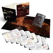 star-trek-adventures-the-klingon-empire-gamemaster-toolkit-star-trek-adventures-modiphius-entertainment-945700