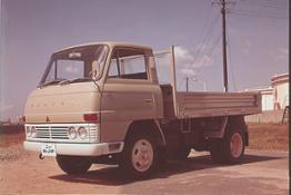 light-duty-truck-fuso-canter-60th-anniversary-7-scaled