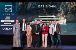 Best-New-Series-Oasis-34M web-res