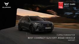CUPRA-reaches-the-top-in-Auto-Motor-und-Sports-trendiest-brands 03 HQ