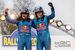 M-Sport-Ford-World-Rally-Team-Sweden3