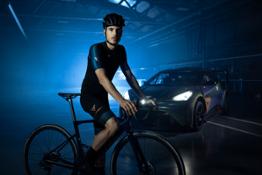 Gobik-and-CUPRA-launch-new-special-edition-cycling-apparel-inspired-by-sportiness-and-design 01 HQ