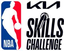 KIA Skills Challenge002.030845