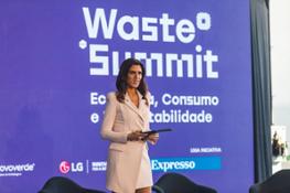 LG-Waste-Summit-02