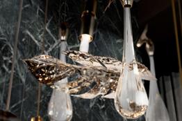 Castro-Lighting-luxurious-chandelier-Rainforest-Collection-Detail-web