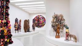 installation-srgm-nick-cave-forothermore-2022-23