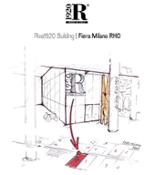 schizzo FieraMilano E-01