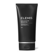 Elemis  Skin Soothe Shave Gel 150ml 1