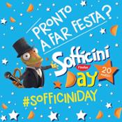 SOFFICINI-DAY-EDENLANDIA