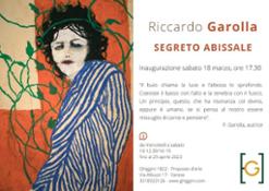 Riccardo-Garolla