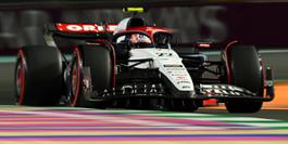 2023-Saudi-Arabian-Grand-Prix-Saturday