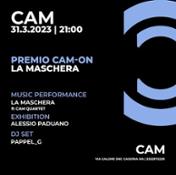 Premio CAM-ON 2023 (1)