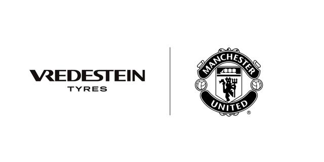 Manchester United Soccer School: con il supporto di Vredestein, sessioni di allenamento esclusive per bambini e adolescenti