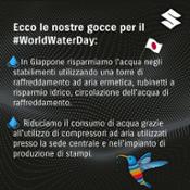 suzuki giornata mondiale acqua (1)