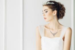 Oliver Weber (3)@Precious Bride by HOMI Fashion&Jewels