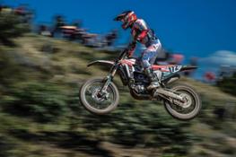 230326 - Fantic Racing MX - MXGP Sardegna report (5)