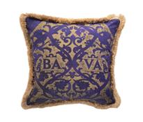 BA-VA Cushion collection Limited Edition 1