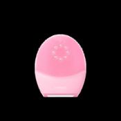 FOREO LUNA4plus Normal Front Transparent