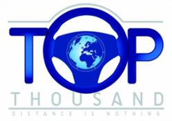 logo-osservatorio-top-thousand