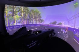 DS Performance Simulator (11)