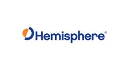 Hemisphere logo 640053