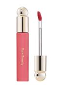 soft-pinch-tinted-lip-oil-happy-white