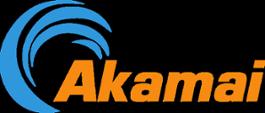 1200px-Akamai logo.svg