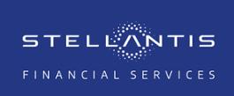 Financial Services Logo-blue-background