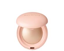 Rare Beauty - positive-light-silky-touch-highlighter-exhiliarate-white-rgb