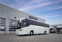 MD D5 2500