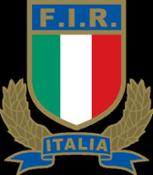 1200px-Logo della F.I.R..svg