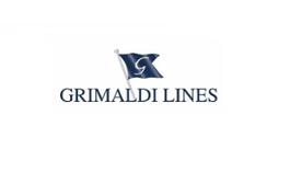 Logo-ufficiale-Grimaldi-Lines-1-1